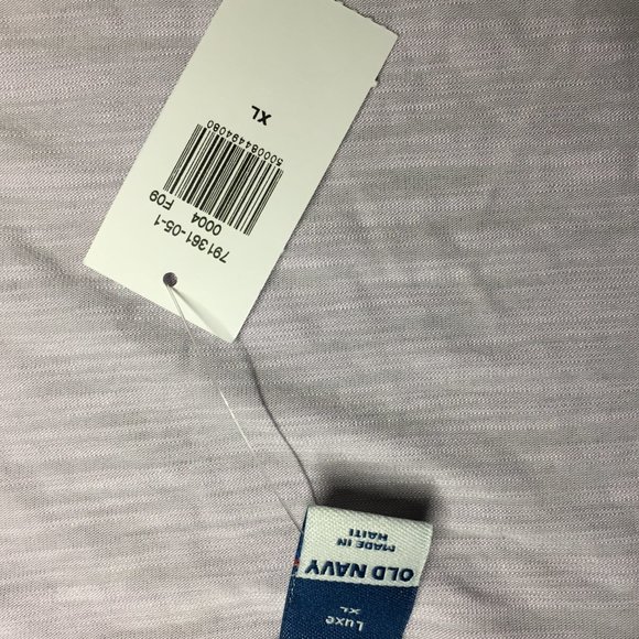 Old Navy Luxe Tank Top - NWT - Picture 3 of 4